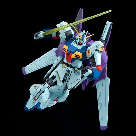 MG 1/100 Re-GZ CUSTOM [Nov 2026 Delivery] | GUNDAM | PREMIUM