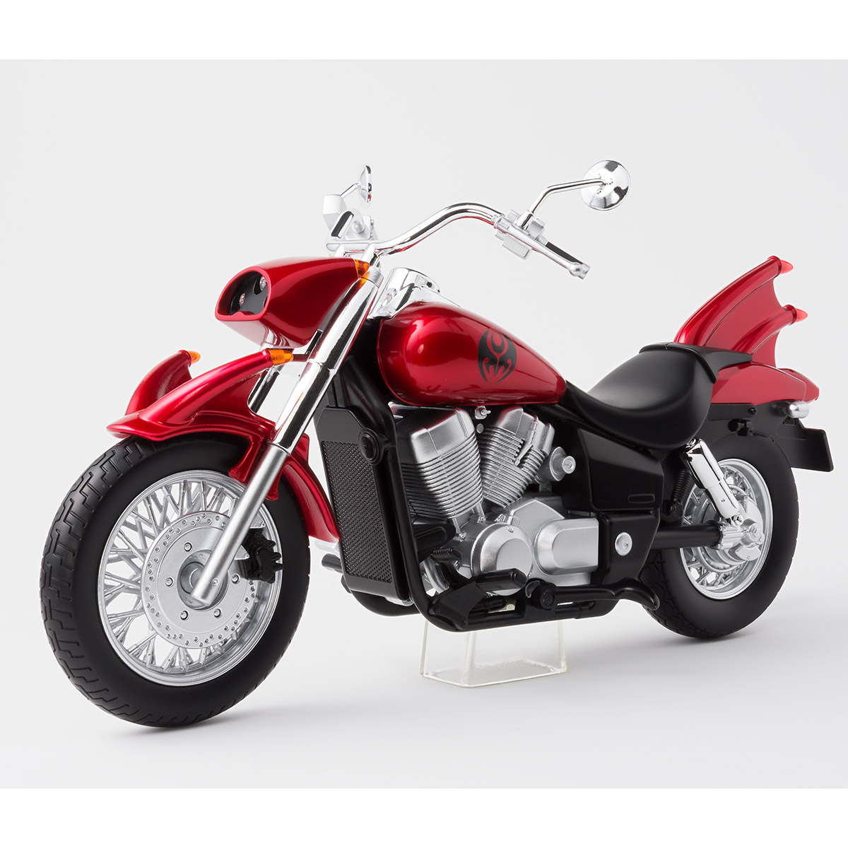 特撮 SHFiguarts MACHINE KIVAA OPTIONPARTS SET S.H.Figuarts MACHINE KIVAA OPTIONPARTS SET | Kamen Rider | PREMIUM