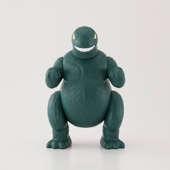 MONSTER SHIRIMARUDASHI [Feb 2022 Delivery] | Crayon Shin-chan