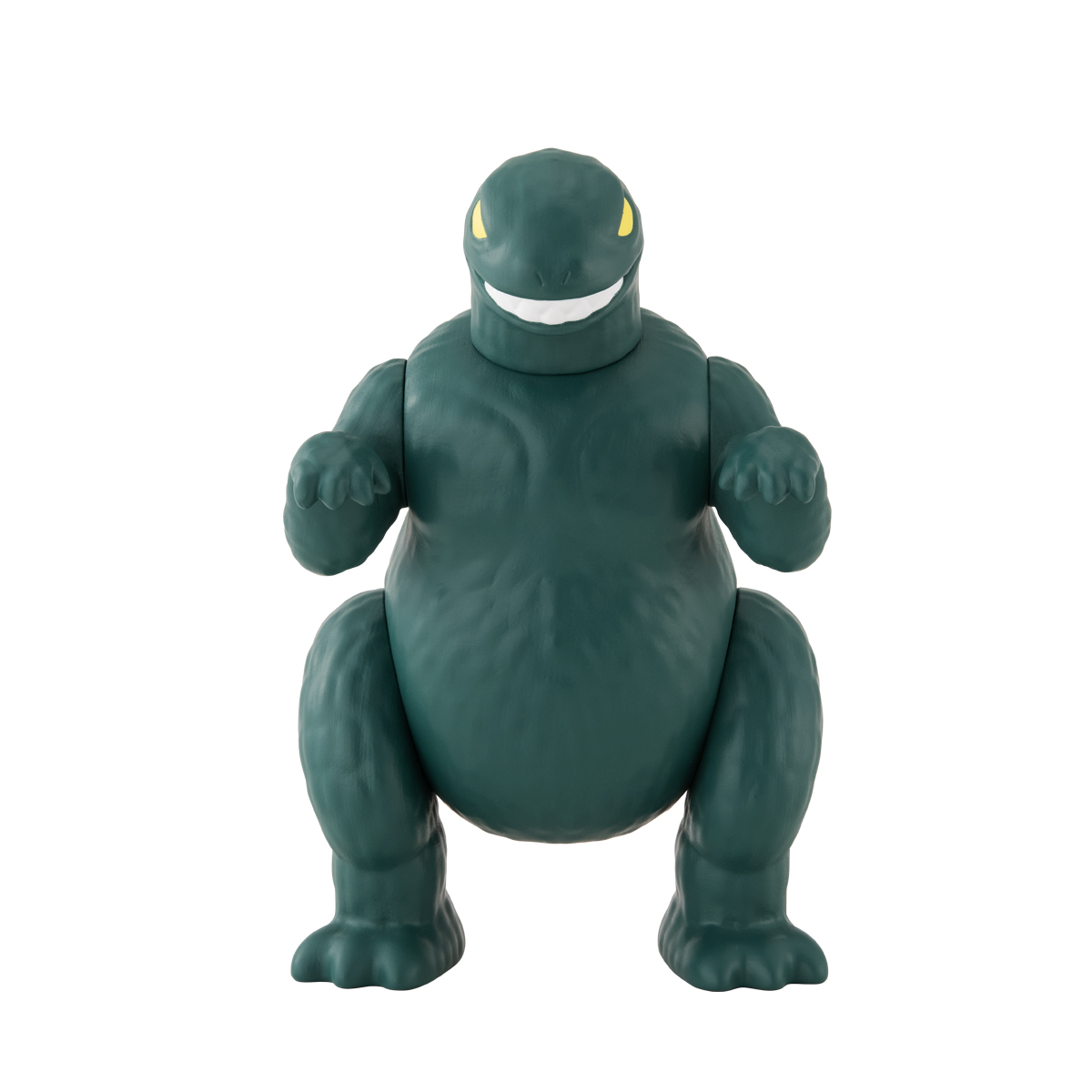 shi-chan　904545 MONSTER SHIRIMARUDASHI [Feb 2022 Delivery] | Crayon Shin-chan