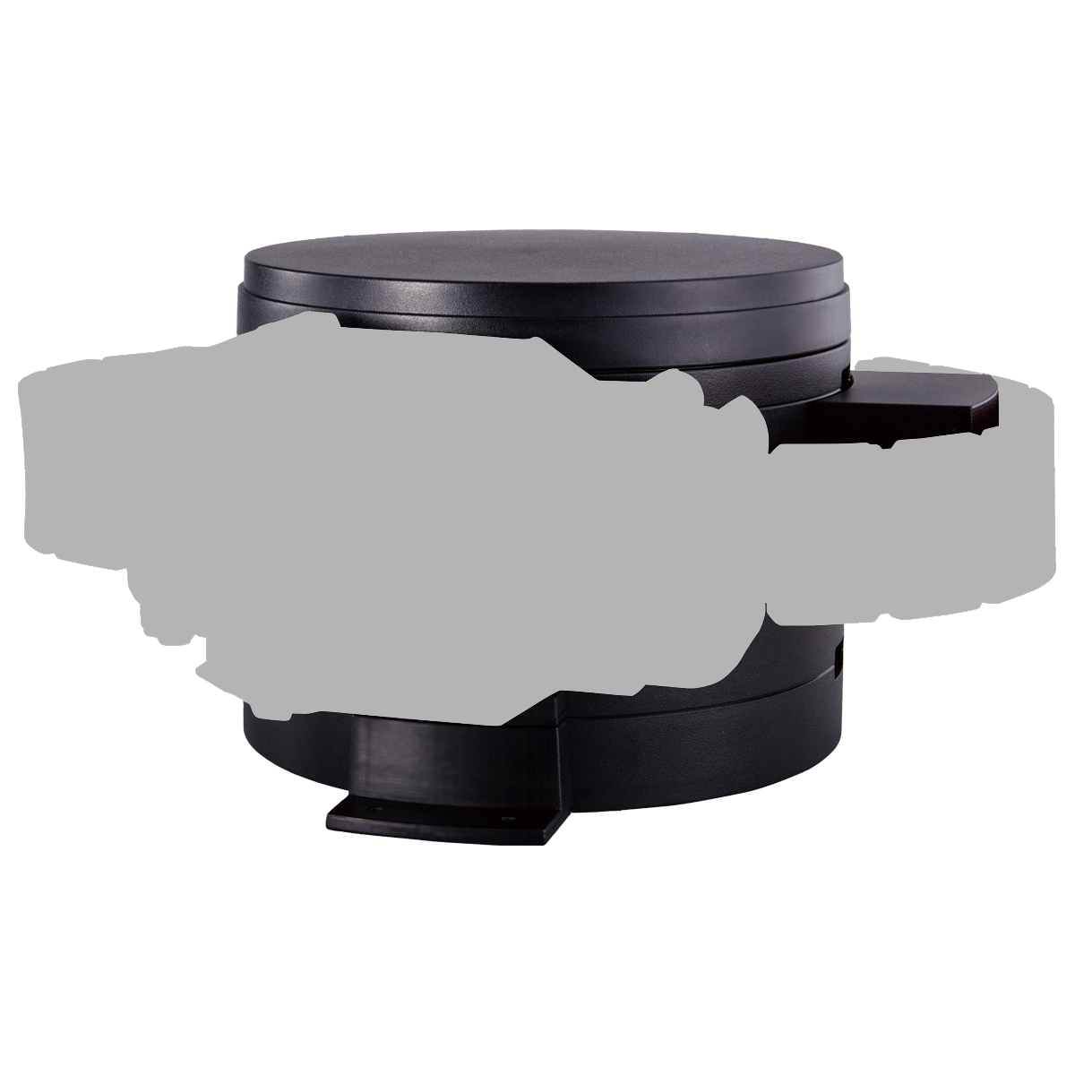 DISPLAY DAIZA ver2 | Kamen Rider | PREMIUM BANDAI Taiwan [Official