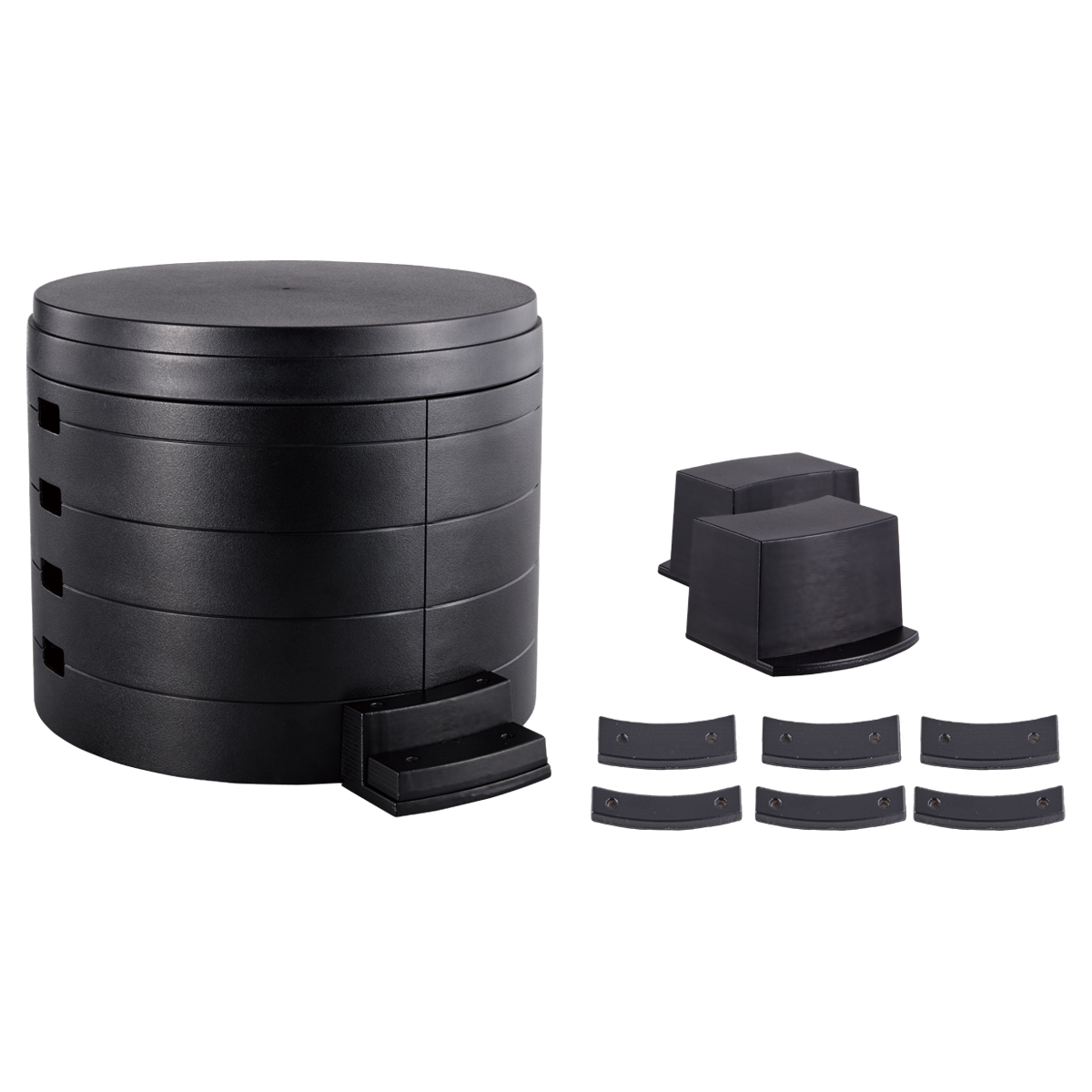 DISPLAY DAIZA ver2 | Kamen Rider | PREMIUM BANDAI Taiwan [Official