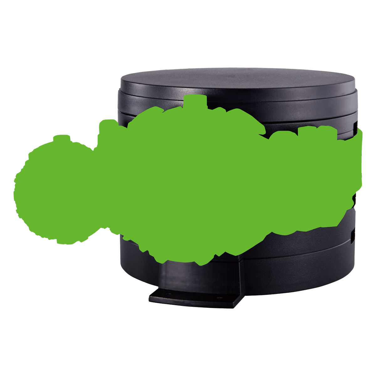 DISPLAY DAIZA ver2 | Kamen Rider | PREMIUM BANDAI Taiwan [Official