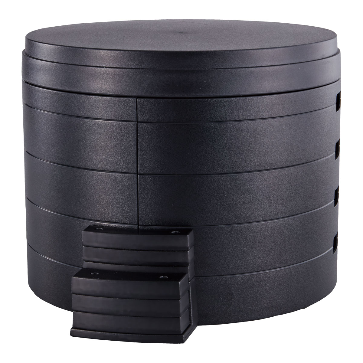 DISPLAY DAIZA ver2 | Kamen Rider | PREMIUM BANDAI Taiwan [Official