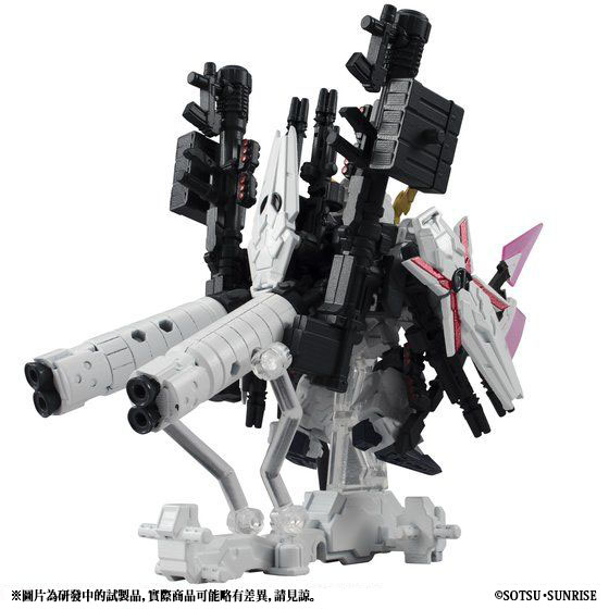 BANDAI - MOBILE SUIT ENSEMBLE  EX セット GUNDAM MOBILE SUIT ENSEMBLE 13 | NEW | Gashapon US official