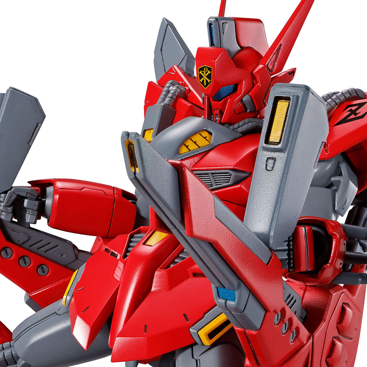 RE/100 1/100 VIGNA-ZIRAH [2026年7月發送]