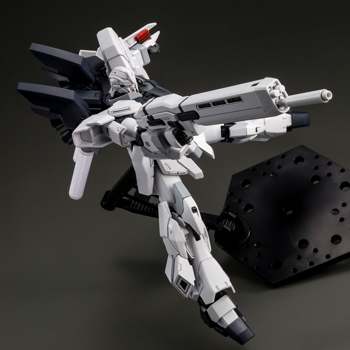 HG 1/144 SINANJU STEIN (UNICORN Ver.) [Jun 2020 Delivery