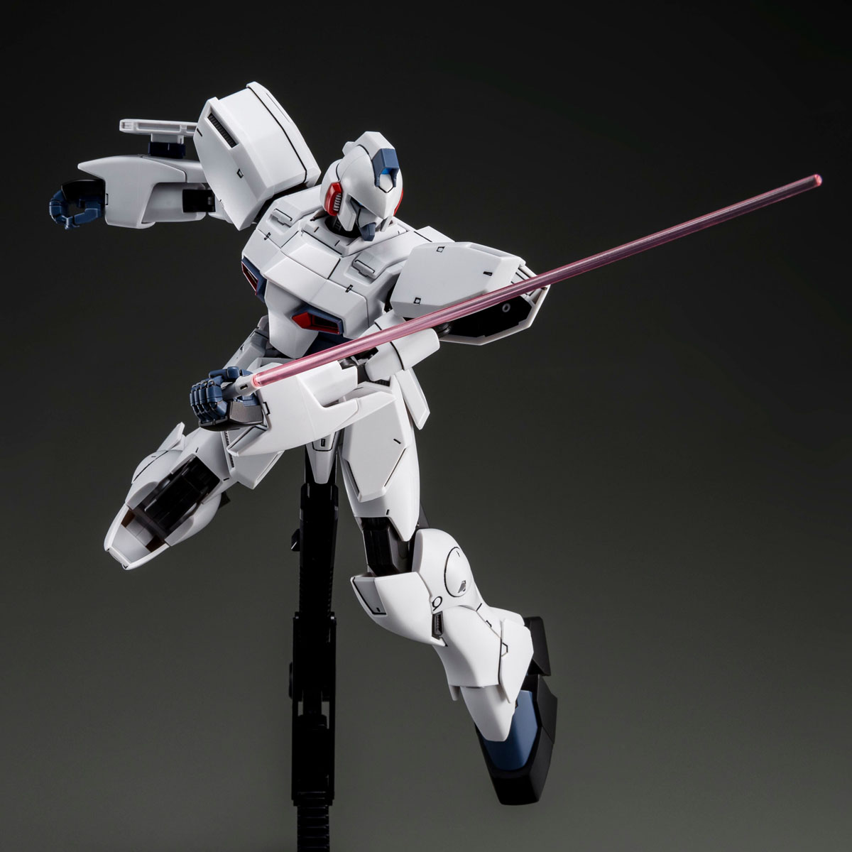 ロボット GUN EZ PROTOTYPE (ROLL OUT COLOR) 1/100 ロボット GUN EZ PROTOTYPE (ROLL OUT COLOR) 1/100 RE/100 1/100 GUN