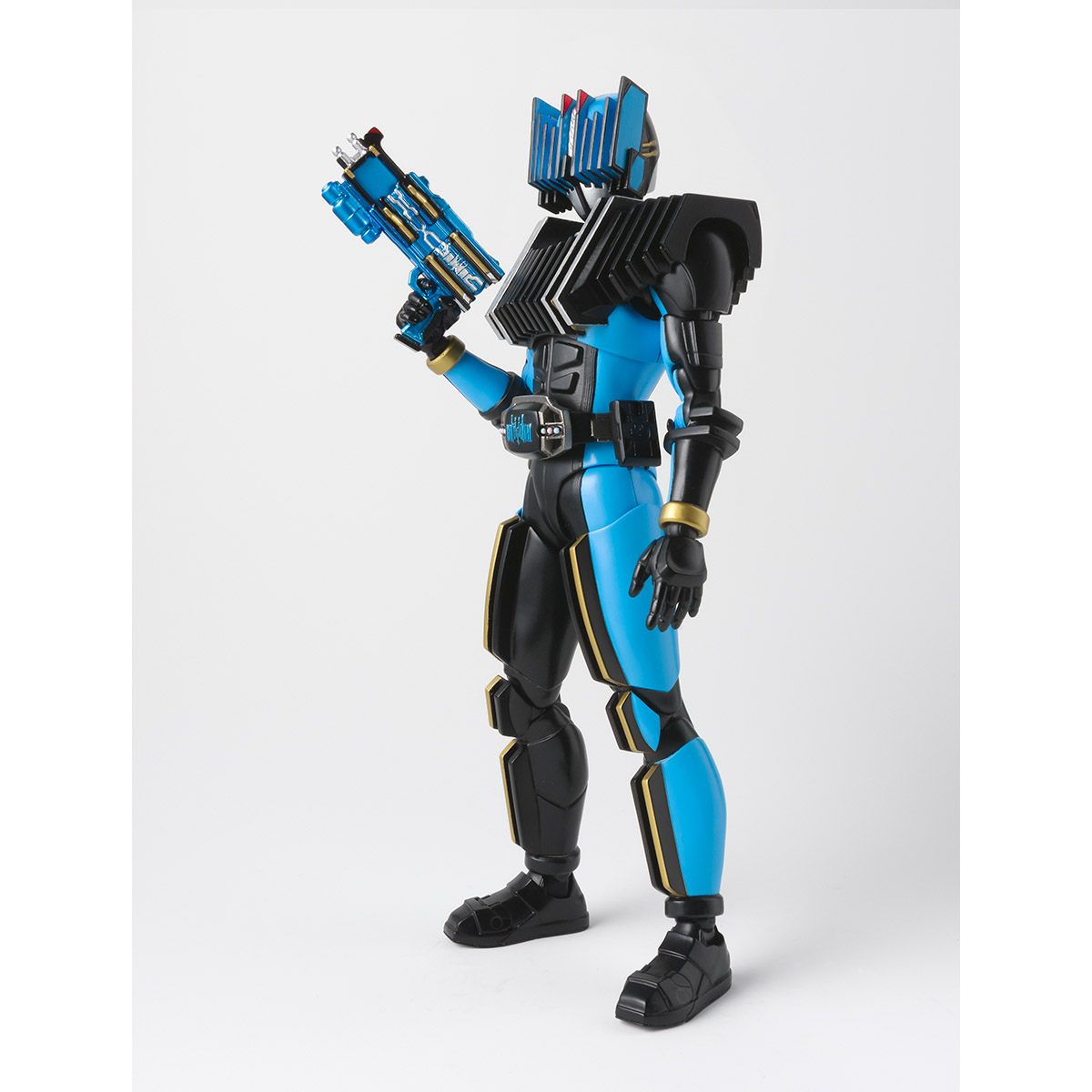 特撮 SHFiguarts MASKED RIDER DIEND S.H.Figuarts (SHINKOCCHOU SEIHOU) MASKED RIDER DIEND | Kamen Rider
