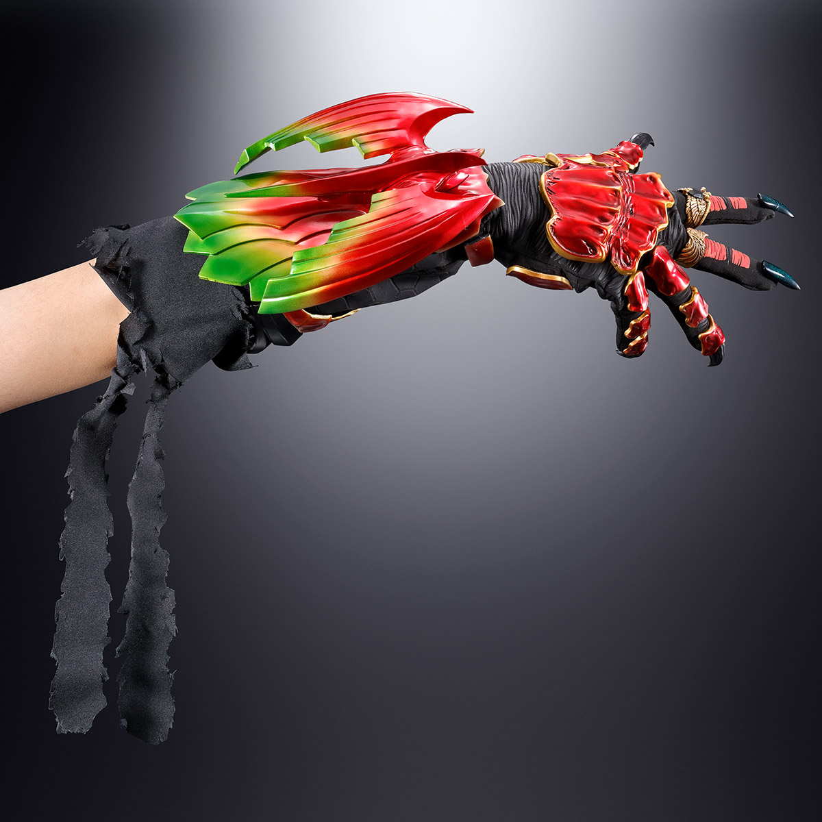 アンク-ANKH- TAMASHII Lab ANKH | Kamen Rider | PREMIUM BANDAI Singapore