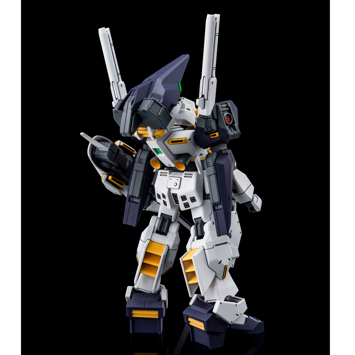 ガンダムRX-121-3C GUNDAM TR-1 (HAZE'N THLEY) mqdefault.jpg