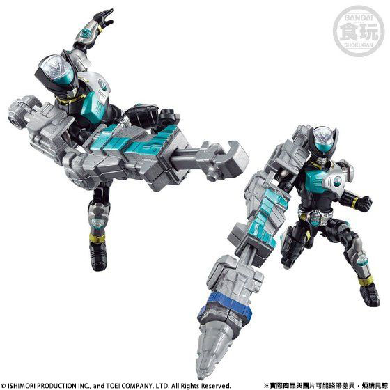 層動 仮面ライダーOOO BIRTH UNIT　SO-DO CHRONICLE mqdefault.jpg