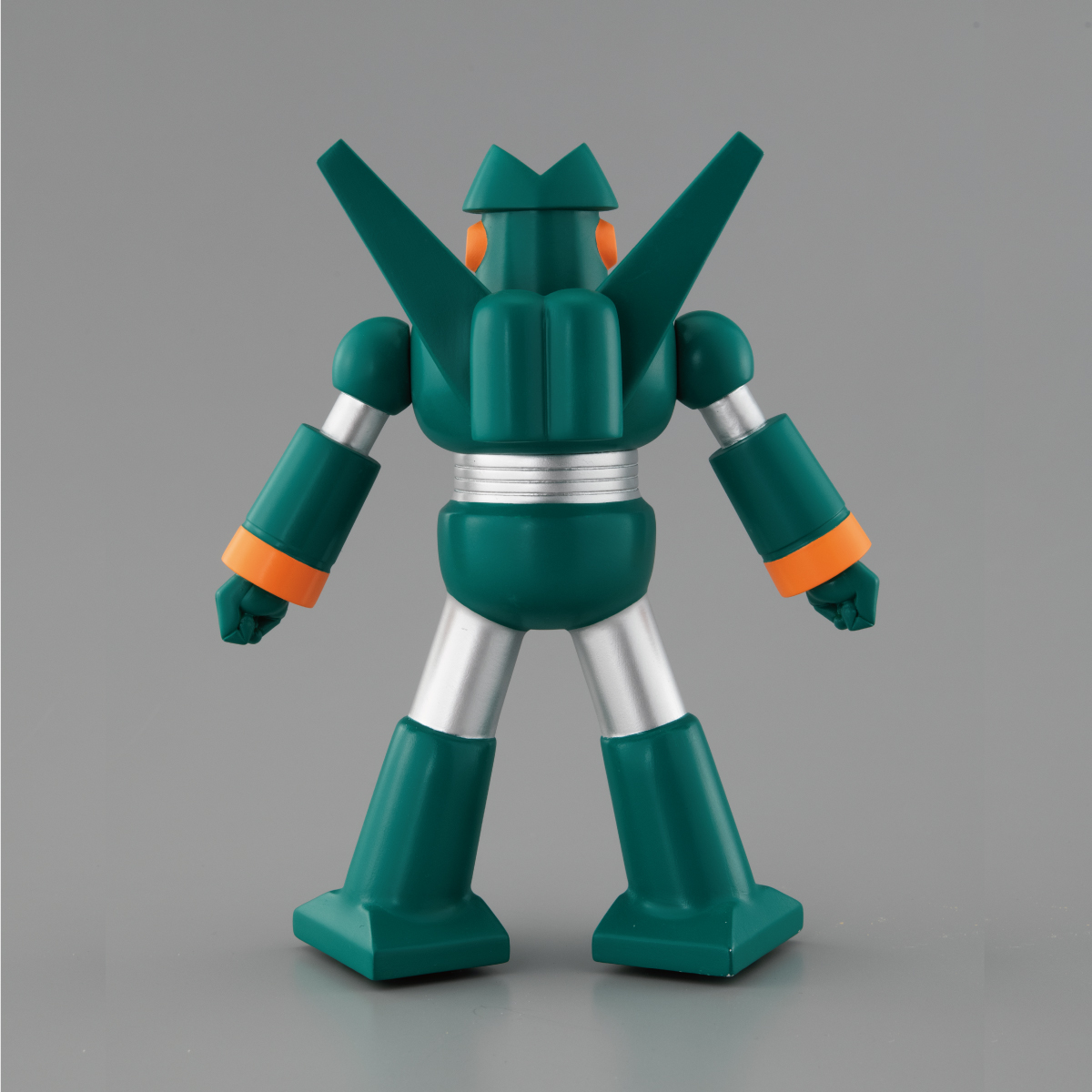 KANTAM ROBO SOFVI [Nov 2020 Delivery] | Crayon Shin-chan | PREMIUM