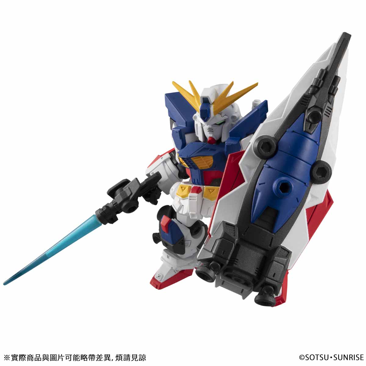 特撮 kntoy65-1525 MOBILE SUIT ENSEMBLE EX21 MOBILE SUIT ENSEMBLE EX21 GUNDAM F90II ( L-TYPE & I-TYPE SET