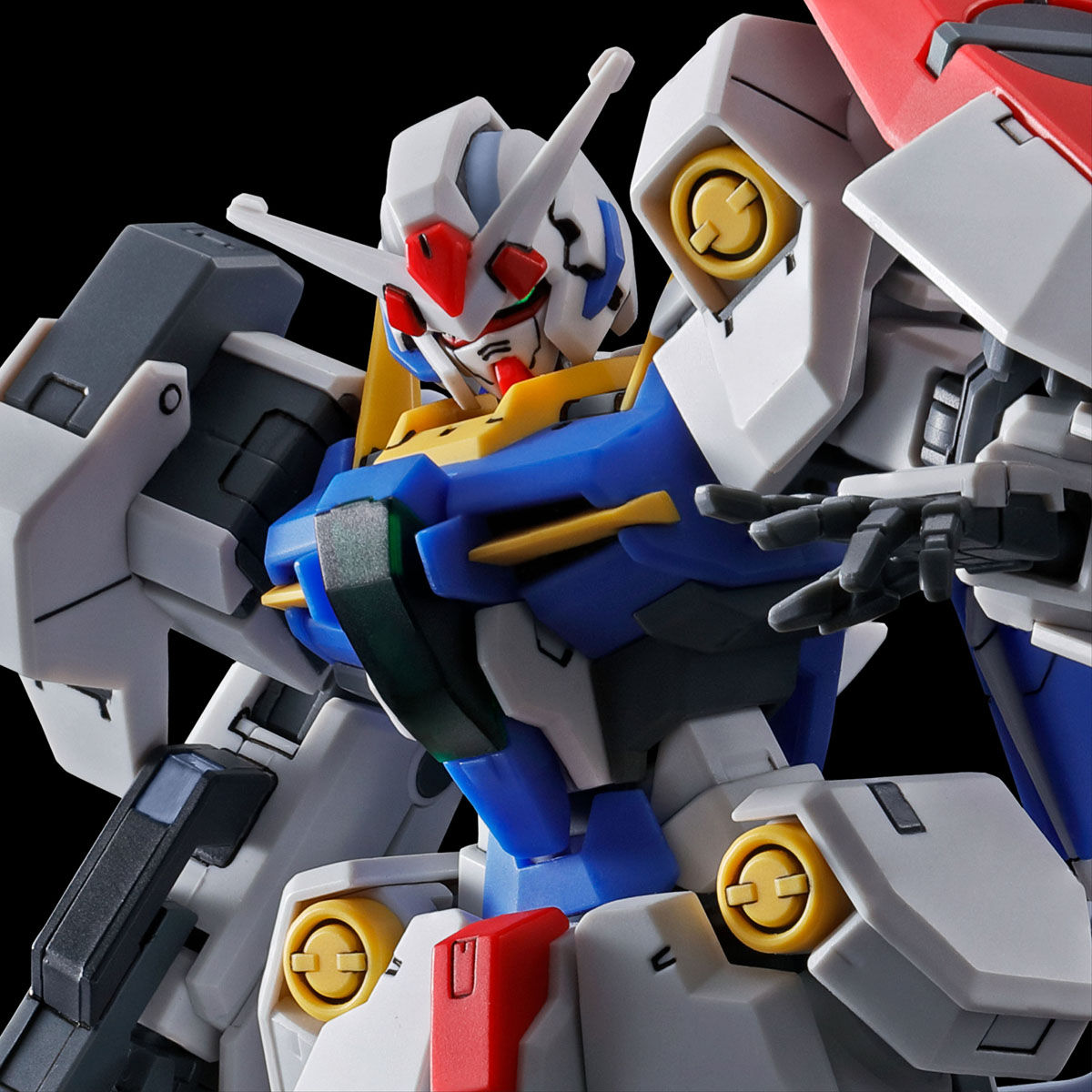 PLUTONIUM IMAGINATION　139 HG 1/144 GUNDAM PLUTONE [Oct 2020 Delivery] | GUNDAM | PREMIUM