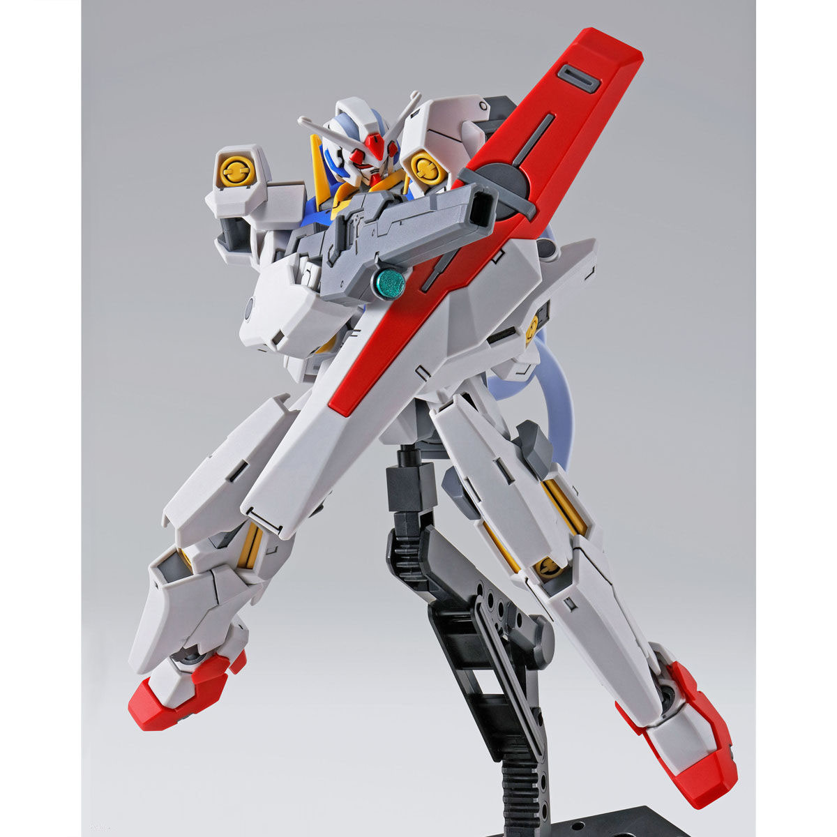 PLUTONIUM IMAGINATION　139 HG 1/144 GUNDAM PLUTONE [Oct 2020 Delivery] | GUNDAM | PREMIUM