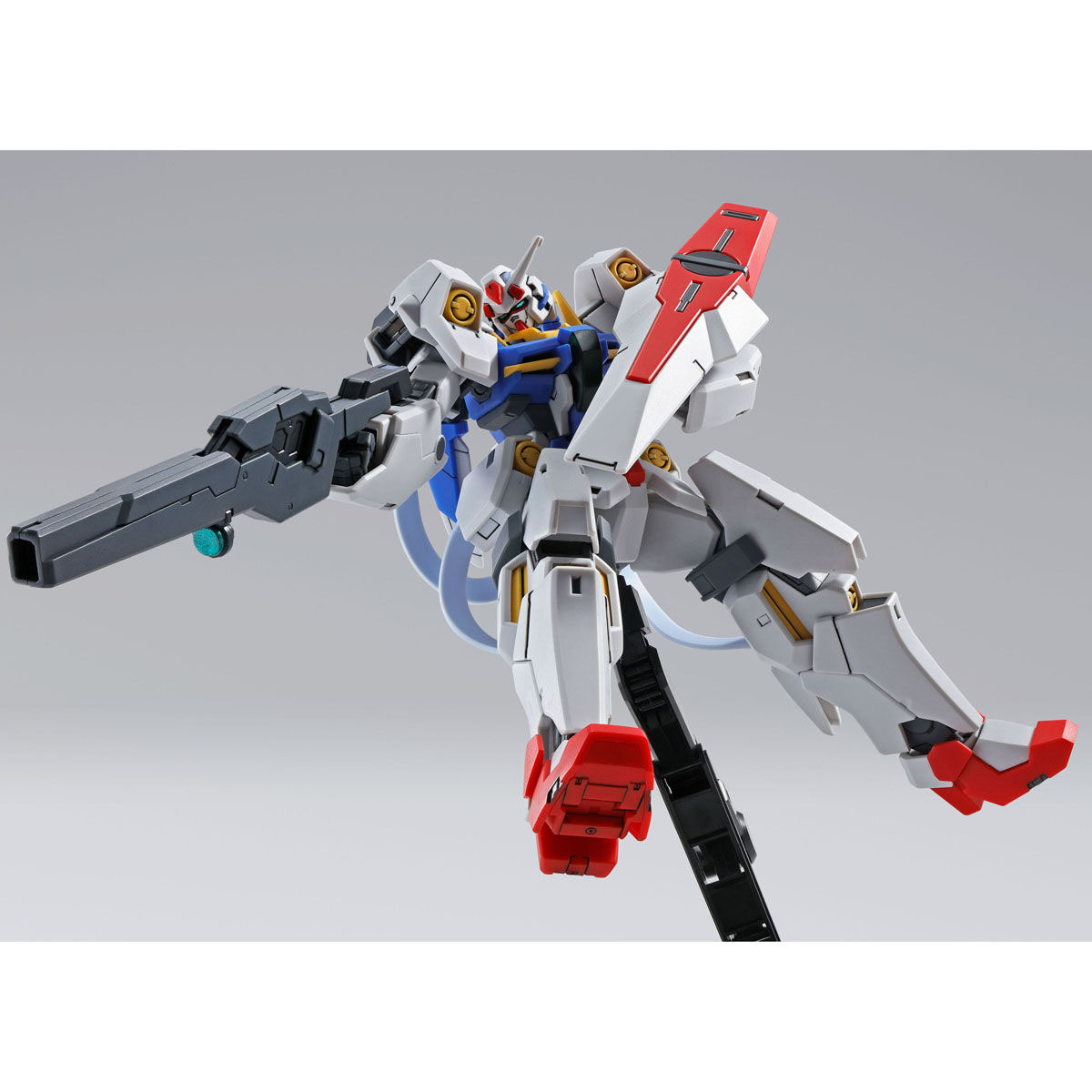 HG 1/144 GUNDAM PLUTONE [Oct 2020 Delivery] | GUNDAM | PREMIUM