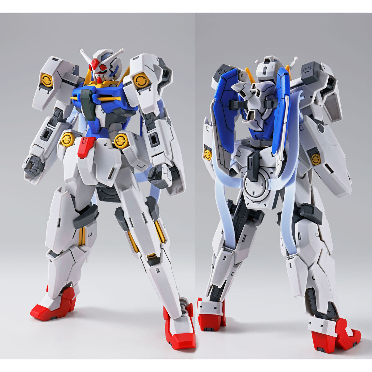 HG 1/144 GUNDAM PLUTONE [Oct 2020 Delivery] | GUNDAM | PREMIUM