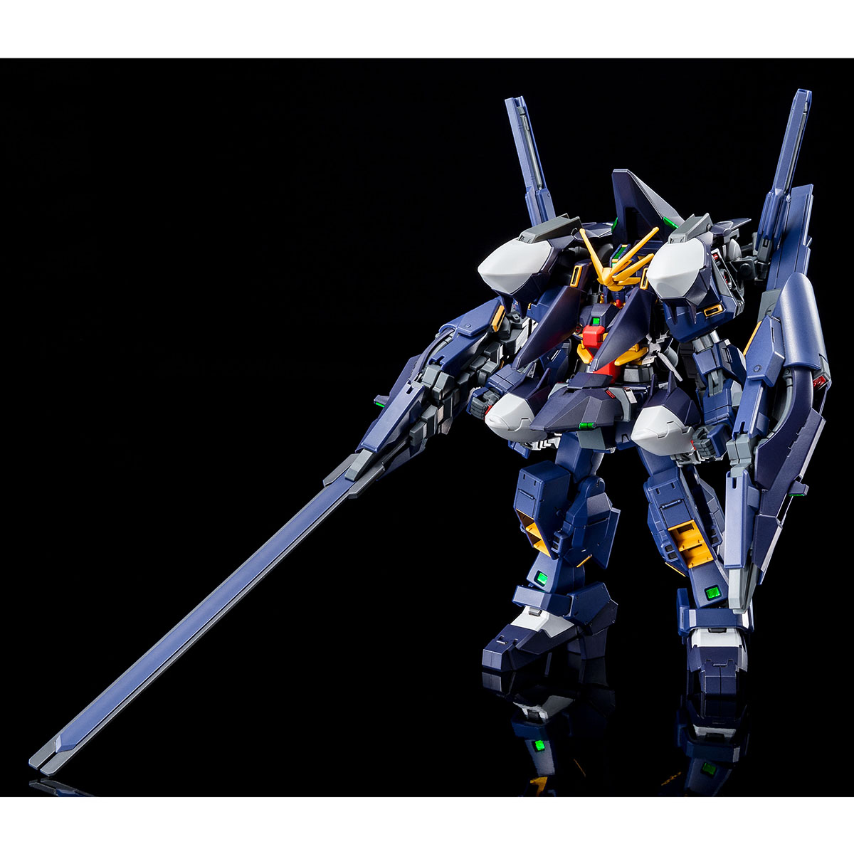 【未開封】U.S. NAVY COLLECTION 8個入り 1/144 未開封】U.S. NAVY COLLECTION 8個入り 1/144