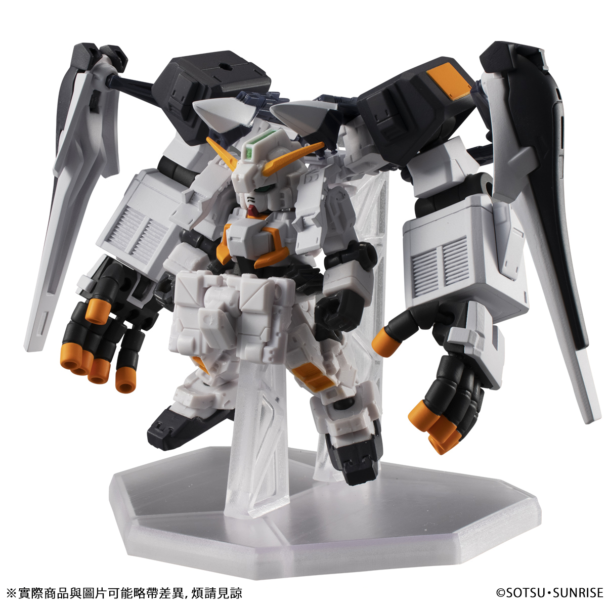 MOBILE SUIT ENSEMBLE EX35 & EX23 まとめ売り MOBILE SUIT ENSEMBLE EX35 & EX23 まとめ売り