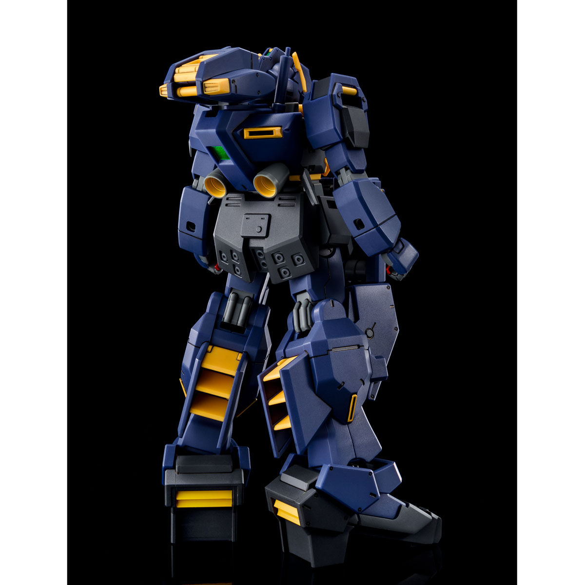 邦楽 Yesterdayfall - PROXIMTY HG 1/144 GUNDAM TR-1 [HAZEL OWSLA] NEXT-GENERATION MASS PRODUCTION