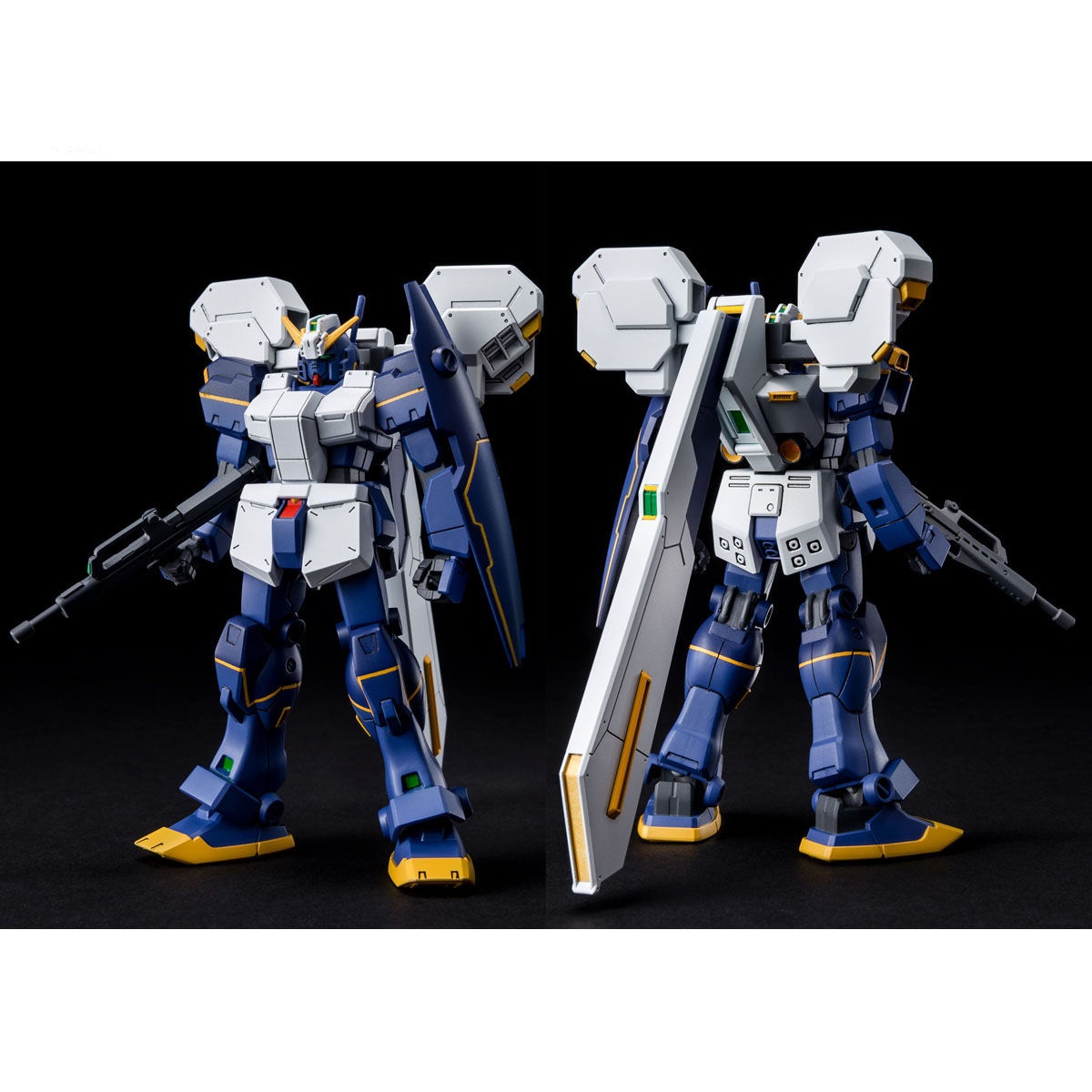 ADVANCE OF Z THE FLAG OF TITANS REVIVAL SET [Mar 2021 Delivery