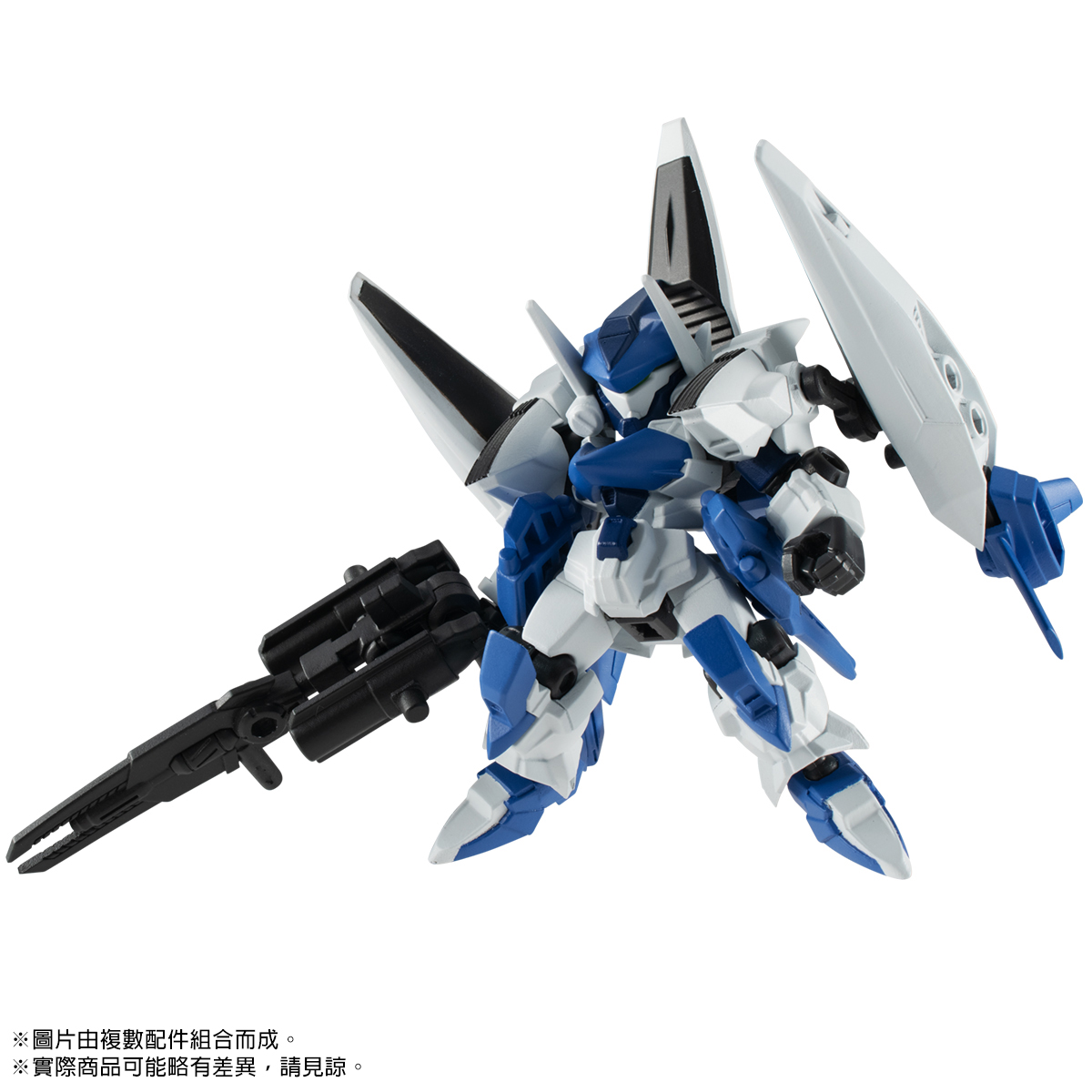 RITAO CHAN 公式アカウント09専用】 BANDAI R/C TECH RITAO CHAN 公式