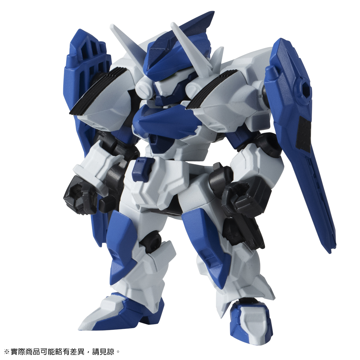 ROBOT CONCERTO 04 (10PCS) | PREMIUM BANDAI Taiwan [Official