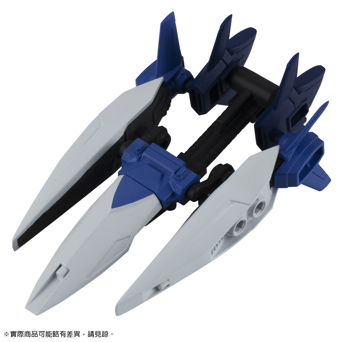 ROBOT CONCERTO 04 (10PCS) | PREMIUM BANDAI Singapore [Official