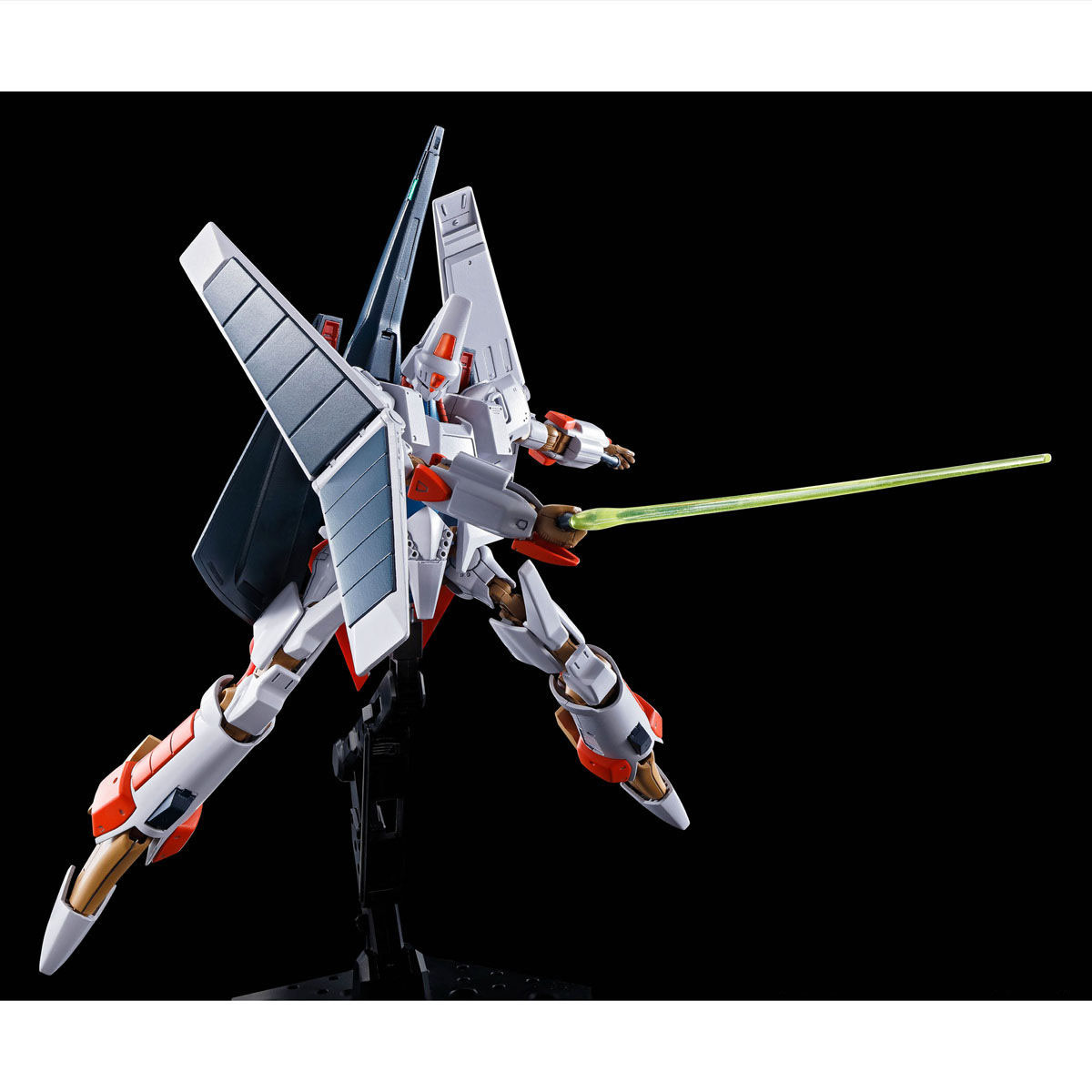 HG 1/144 L-GAIM Mk-Ⅱ [Jul 2021 Delivery] | Gintama | PREMIUM