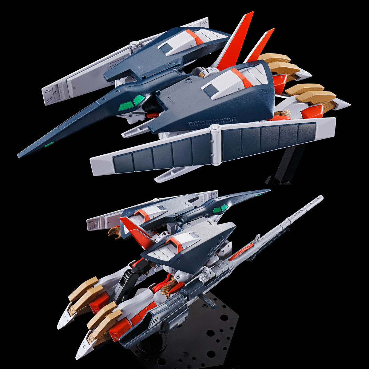 HG 1/144 L-GAIM Mk-Ⅱ [Dec 2025 Delivery] | PREMIUM BANDAI
