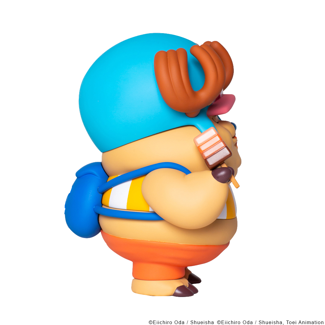 ワンピース バスターコール CHUNKY Tony Tony Chopper s-l400.jpg