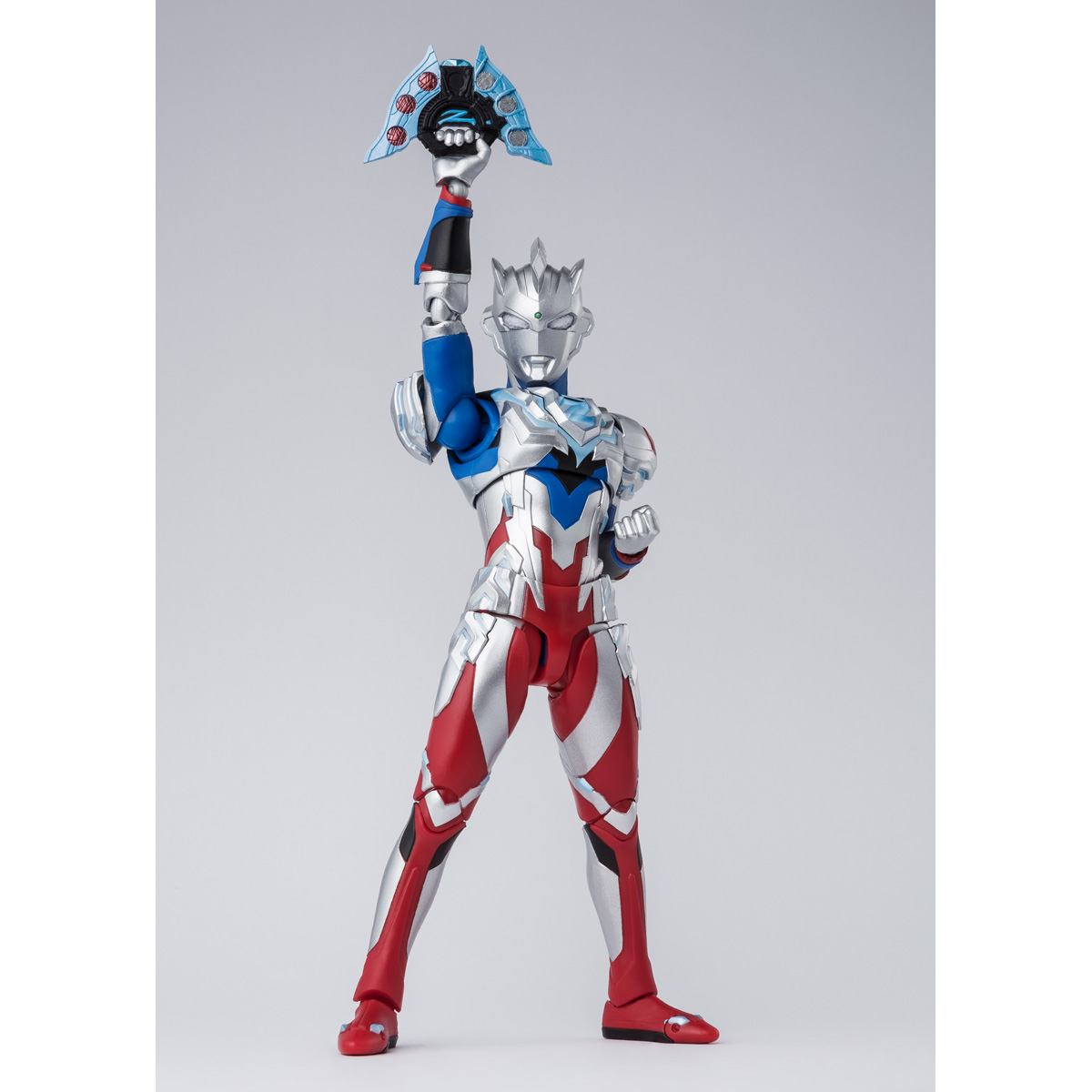 ウルトラマン　JUGGLUS-JUGGLER Jugglus Juggler | Galactic Creatures Wiki | Fandom