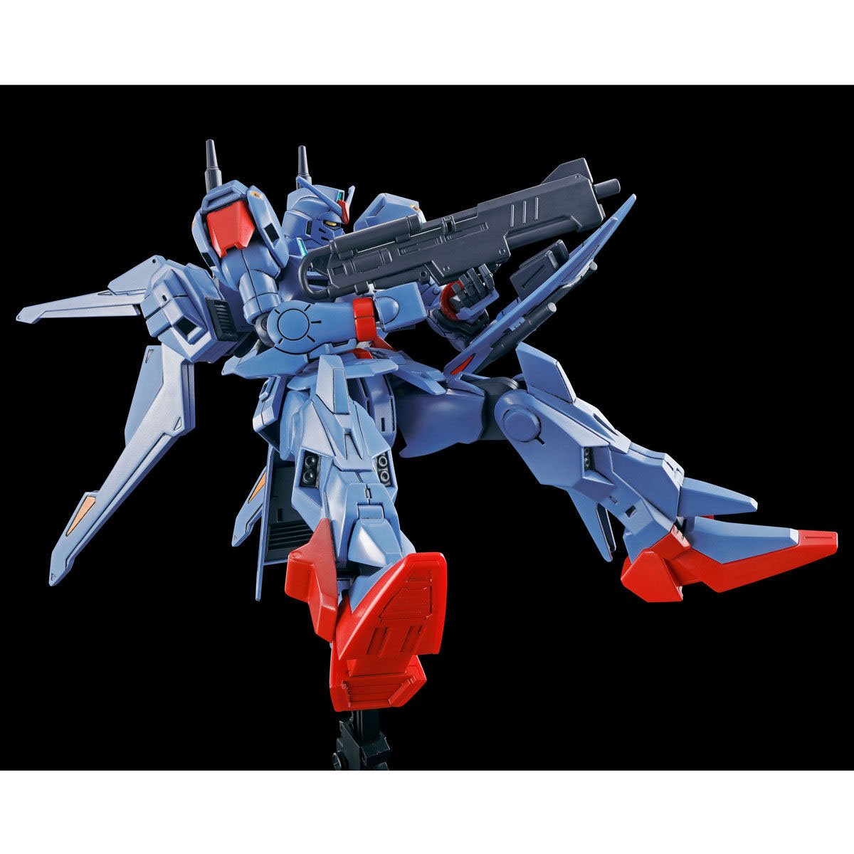 HG 1/144 GUNDAM Mk-Ⅲ [Sep 2022 Delivery] | GUNDAM | PREMIUM