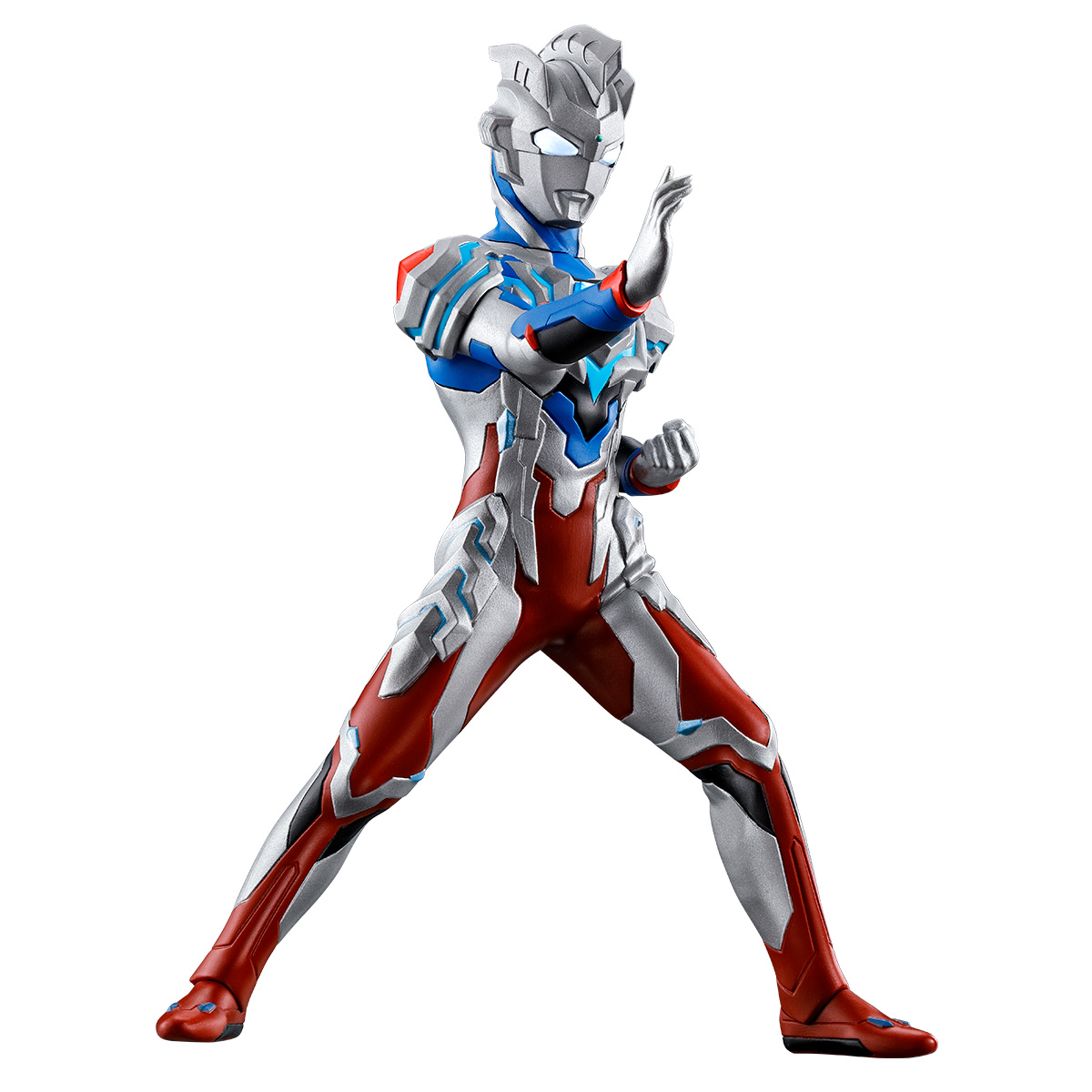 ULTIMATE LUMINOUS PREMIUM ULTRAMAN 6 | ULTRAMAN | PREMIUM BANDAI