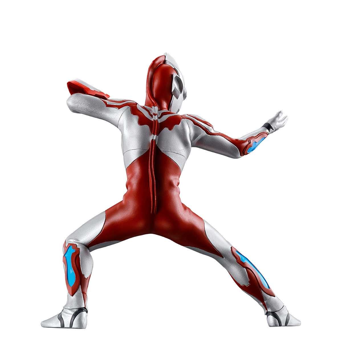 ULTIMATE LUMINOUS PREMIUM ULTRAMAN 6 | ULTRAMAN | PREMIUM BANDAI