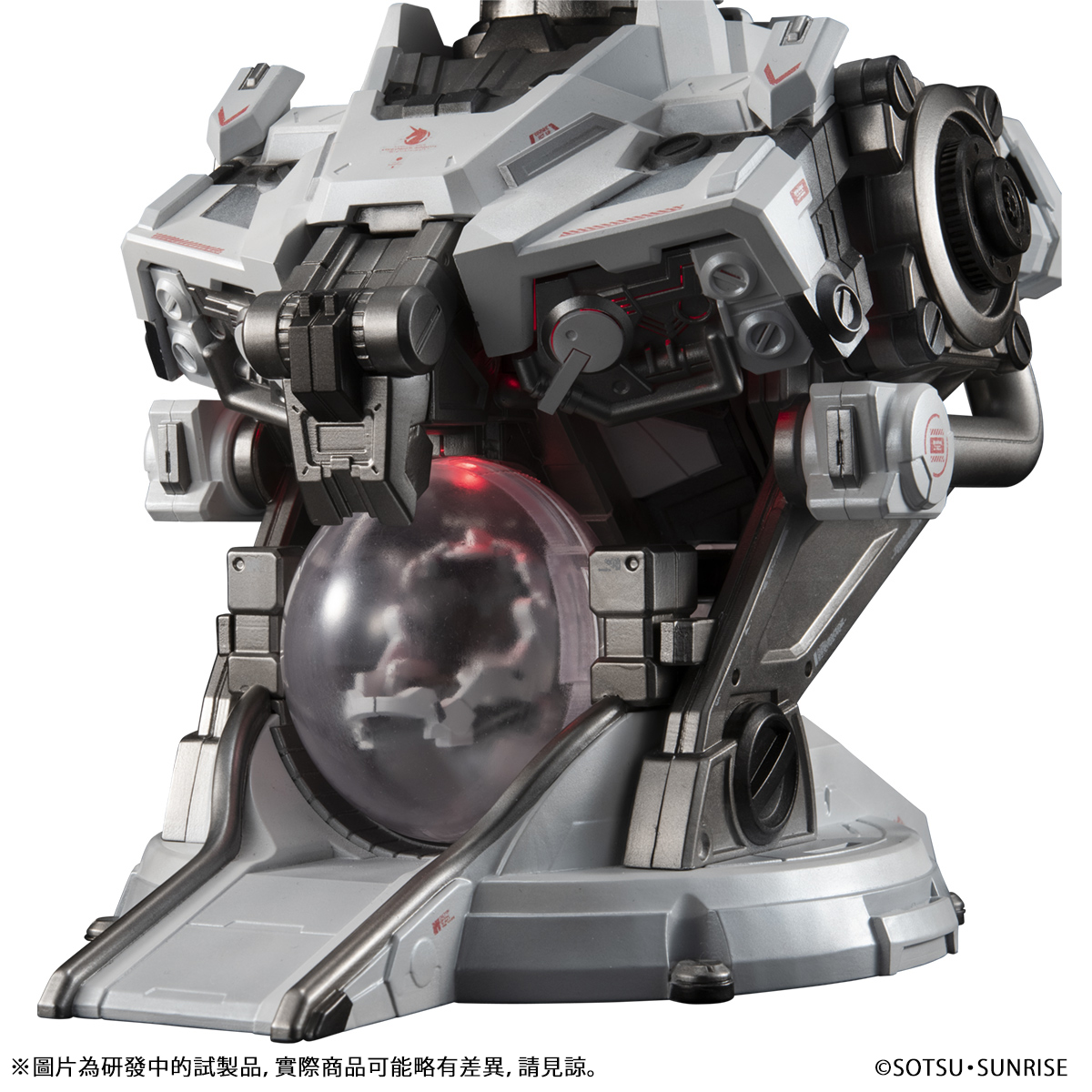ULTIMATE MECHANIX-UNICORN GUNDAM-[May 2022 Delivery] | GUNDAM