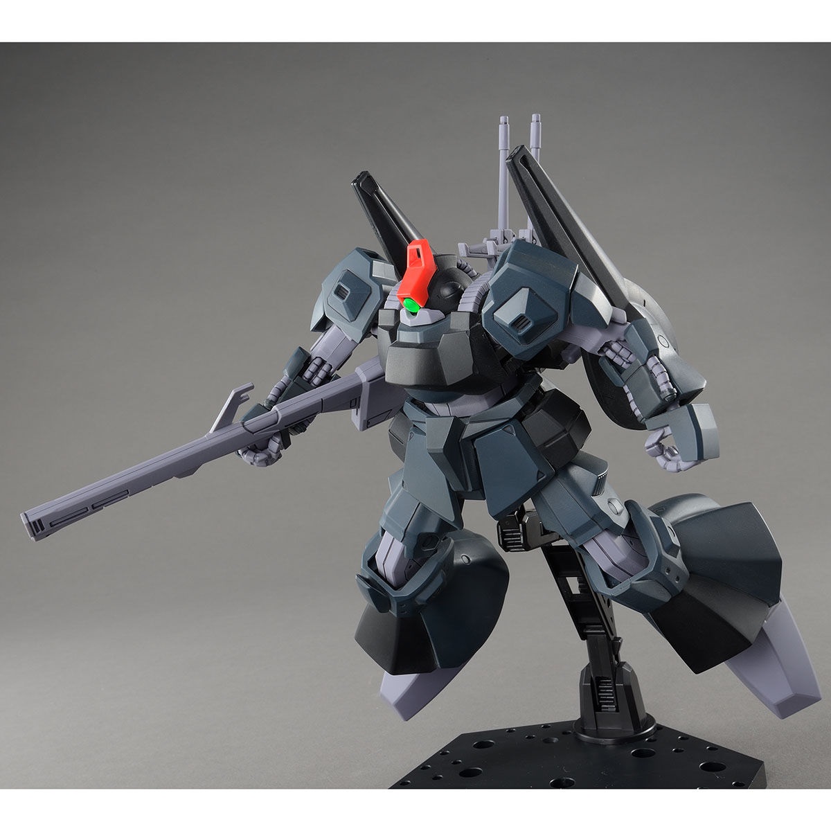 HG 1/144 RICK DIAS (EARLY TYPE) [Sep 2022 Delivery] | GUNDAM
