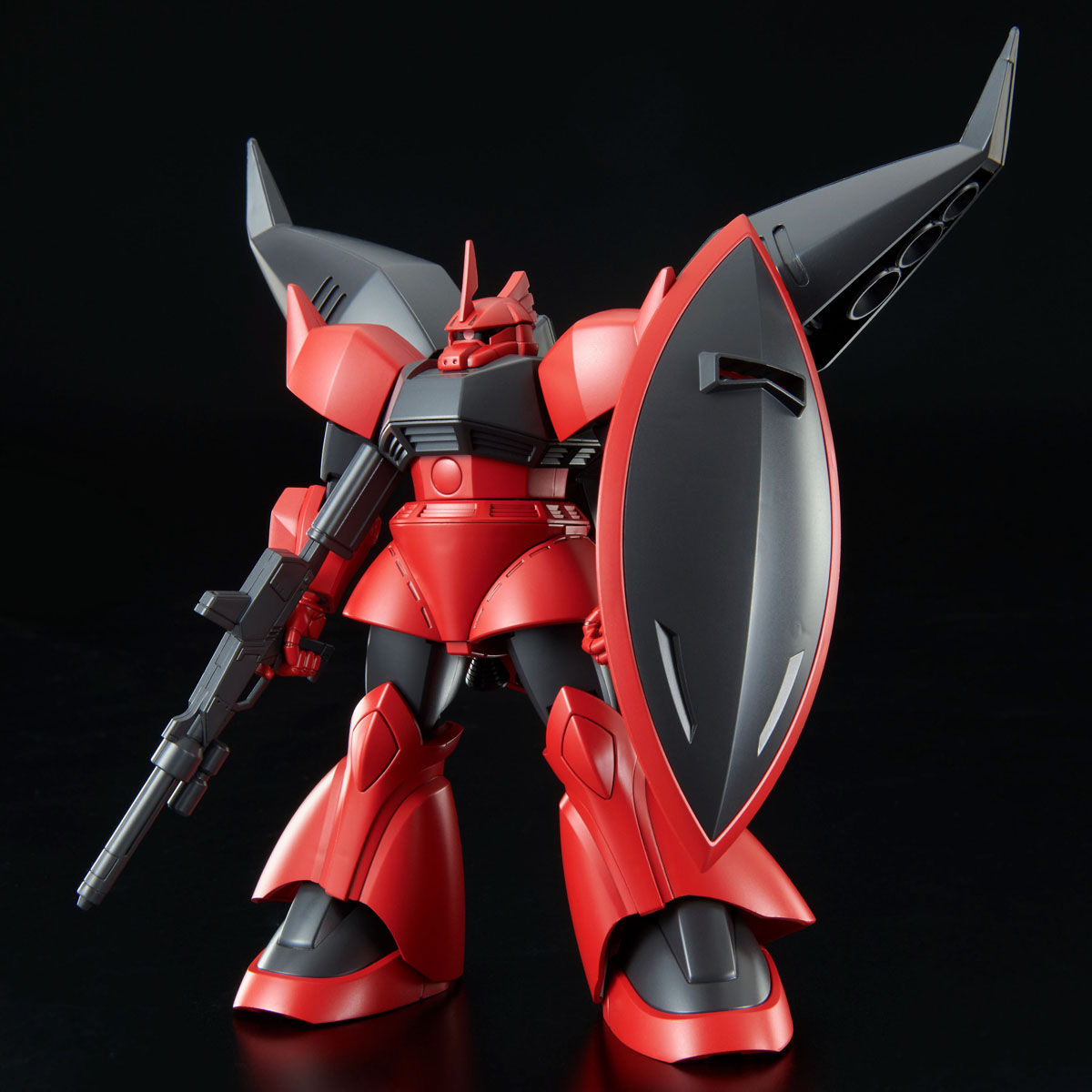 HG 1/144 GELGOOG VERTEX [July 2021 Delivery] | GUNDAM | PREMIUM
