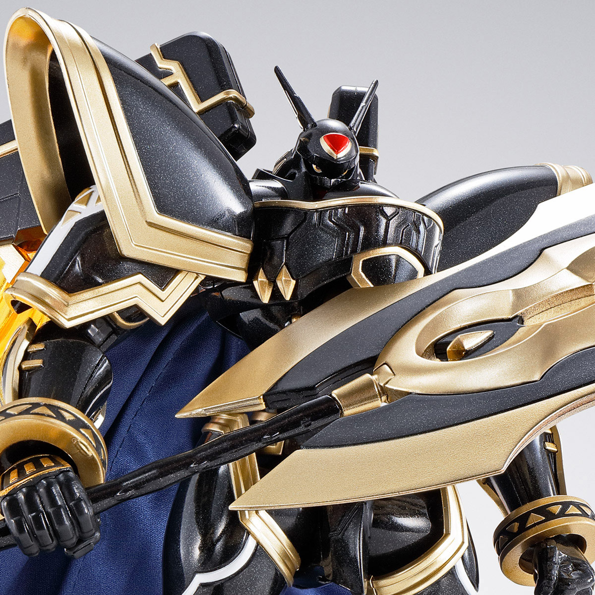 dune imperium premium card sleeves Digimon S.H.Figuarts 