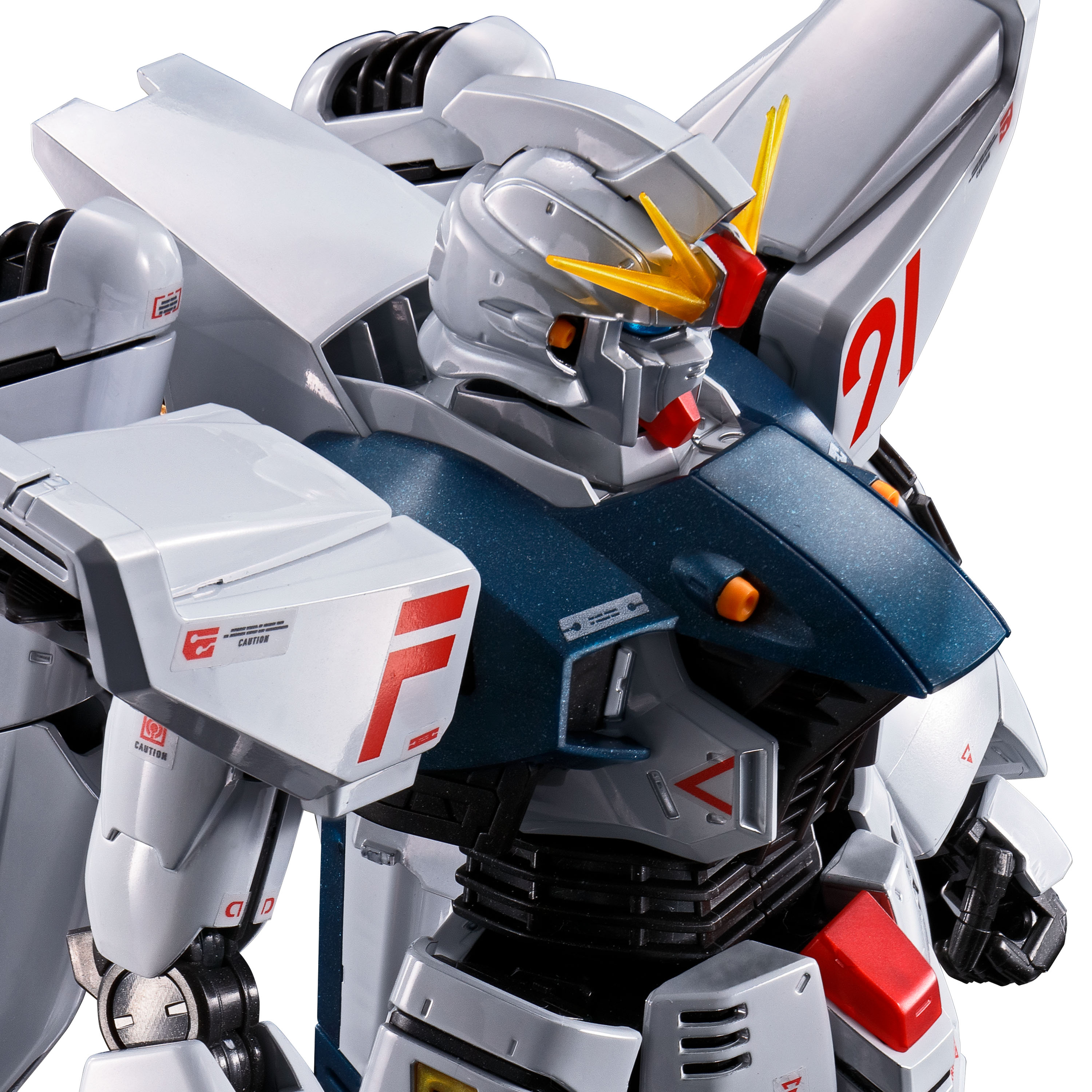 MG 1/100 F91 GUNDAM F91 バンダイ MG 1/100 Mobile Suit Gundam F91 Gundam F91 Ver 2.0: Bandai