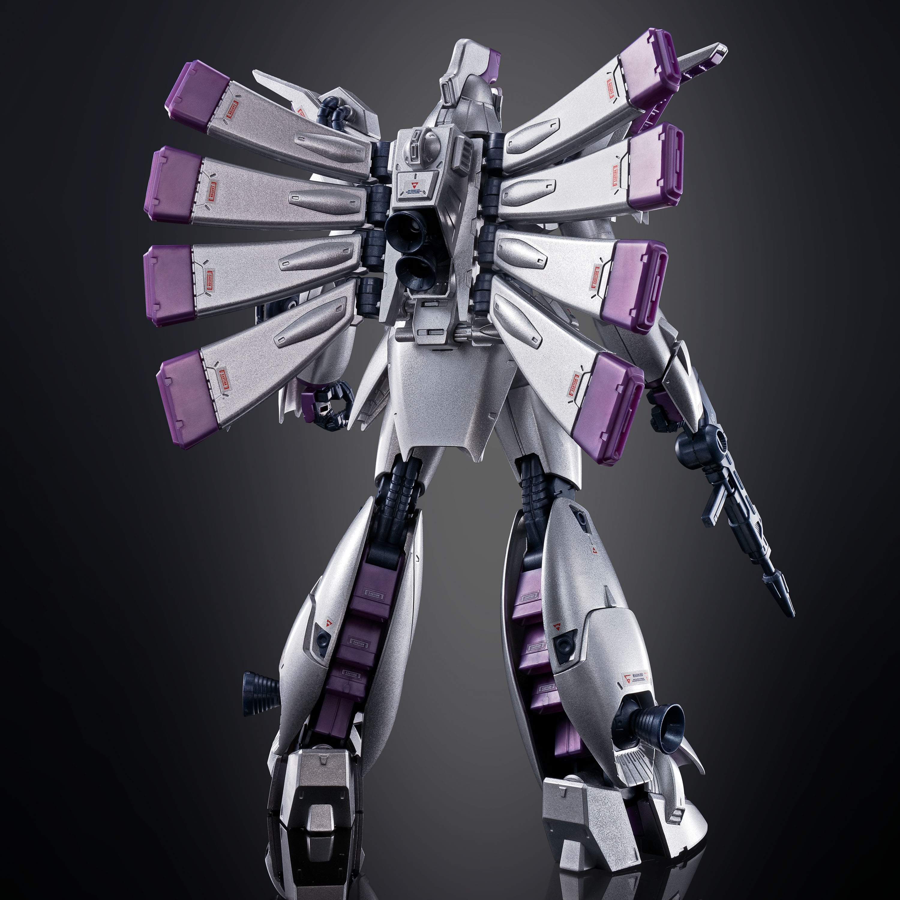RE/100 1/100 VIGNA-GHINA [EXTRA FINISH] [Dec 2025 Delivery