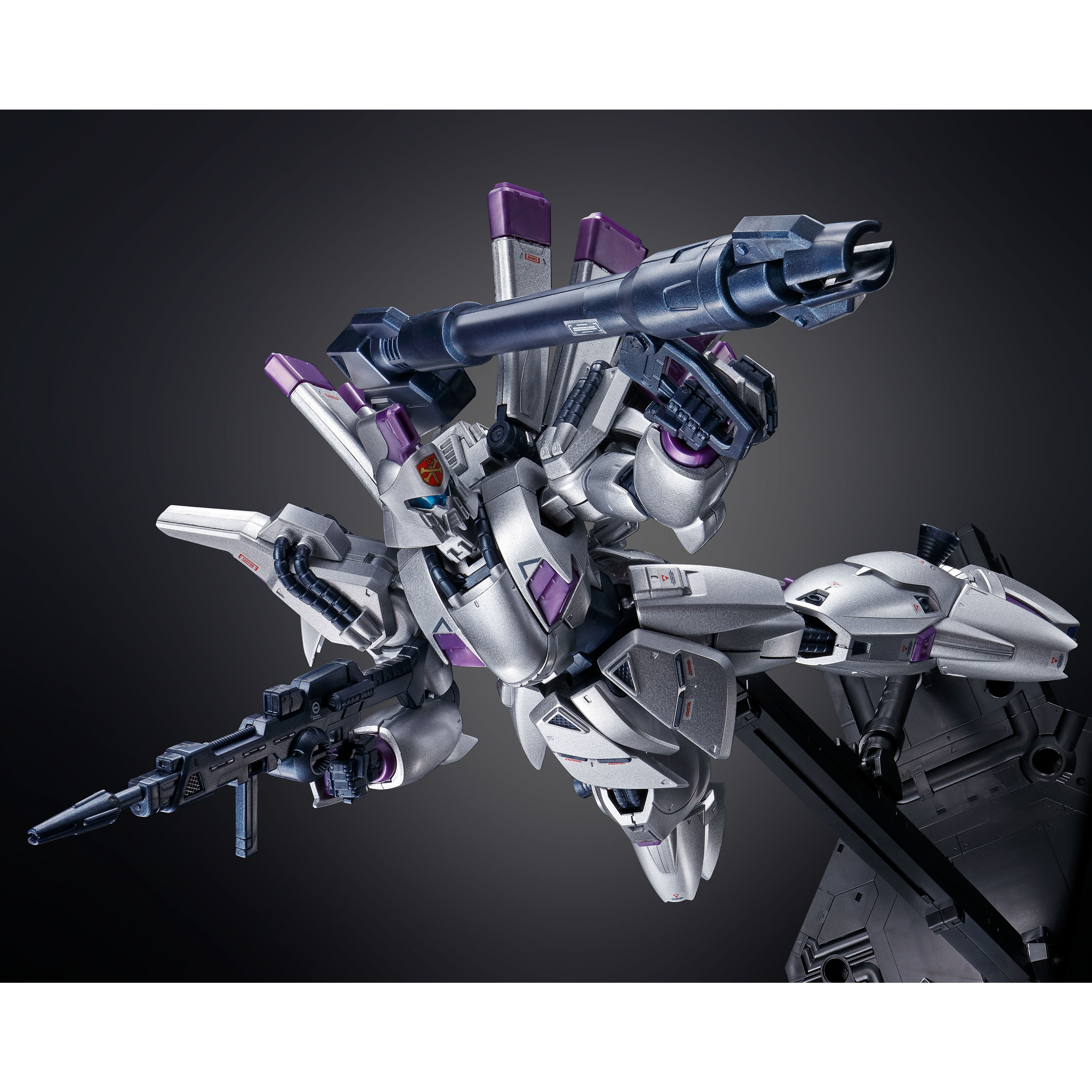 RE/100 1/100 VIGNA-GHINA [EXTRA FINISH] [Dec 2025 Delivery