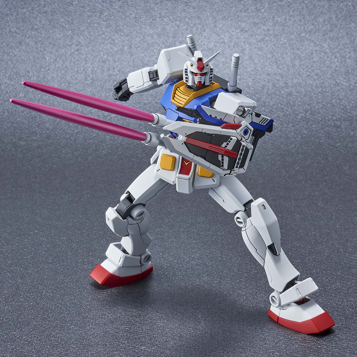 エグータム SD GUNDAM EX-STANDARD THE GUNDAM BASE LIMITED ZGMF-X10A FREEDOM