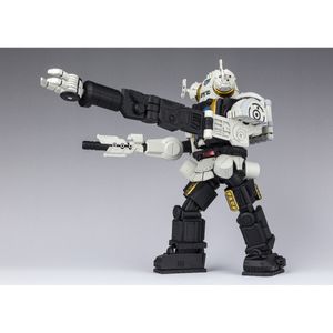 S.H.Figuarts SC-3 KING JOE STORAGE CUSTOM | ULTRAMAN | PREMIUM 