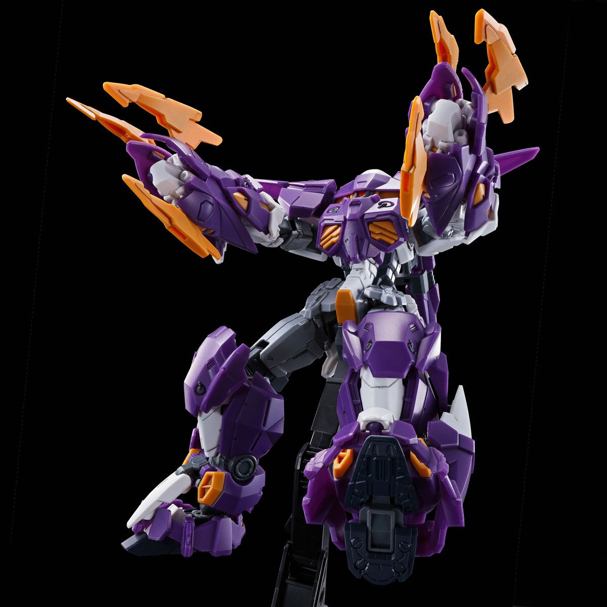 HG 1/144 GUNDAM AESCULAPIUS [Jan 2026 Delivery] | GUNDAM | PREMIUM