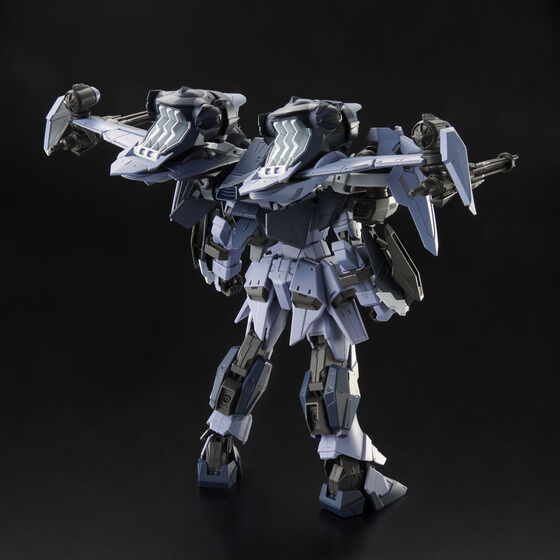 AILE CALAMITY GUNDAM (美品・未使用) FULL MECHANICS 1/100 AILE CALAMITY GUNDAM [May 2024 Delivery
