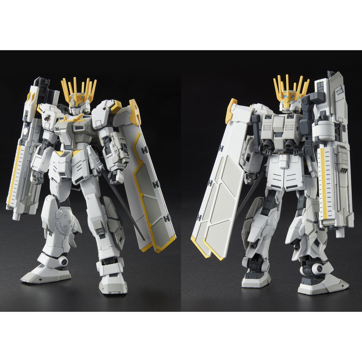 ⭐︎未開封品⭐︎ ガンプラ 9個セット AliExpress