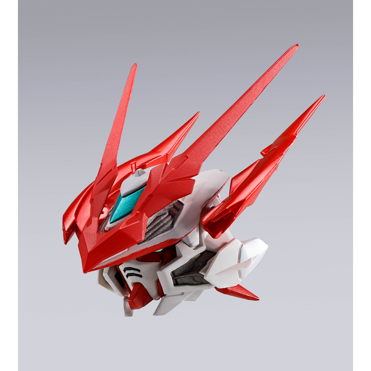 METAL BUILD ASTRAY DDRAIG HEAD OPTION SET | GUNDAM | PREMIUM