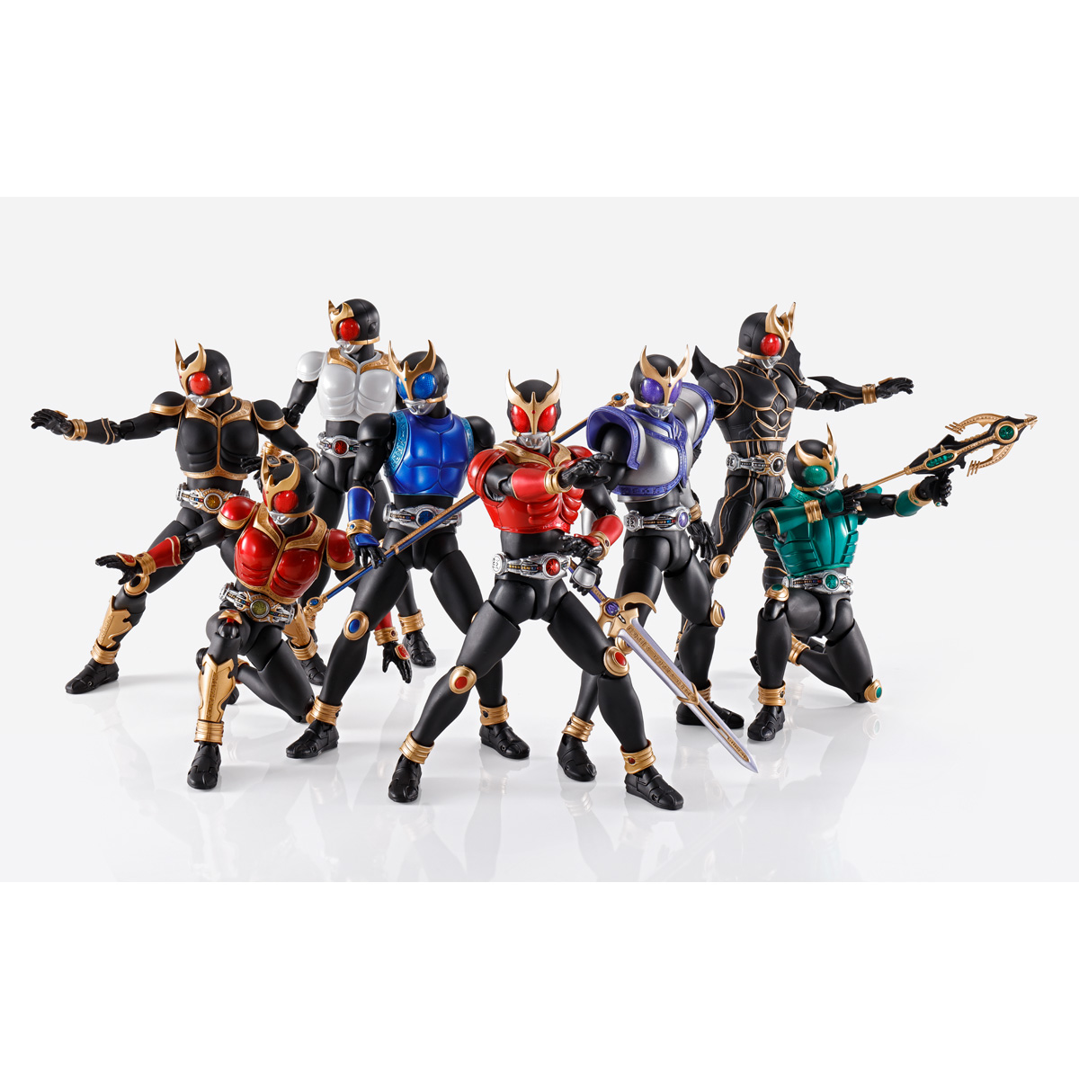 コウキさん限定ボクシンググッズ 新製品情報】ZX-25R/ZX-4R スポーツタンクカバー | TRICK STAR